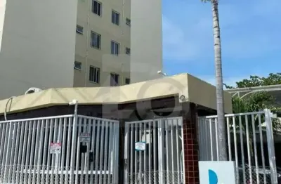 Apartamento para vender com 2 quartos no bairro aeroporto em aracaju