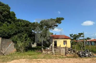 Lote / terreno de bairro para vender com 1 quartos 1 suíte no bairro santa maria em aracaju