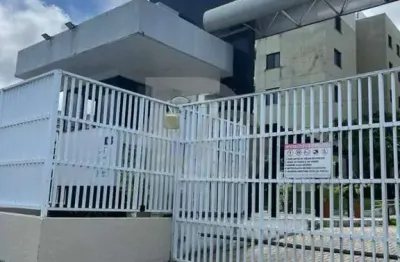 Apartamento para vender com 3 quartos 1 suíte no bairro jabotiana em são cristóvão