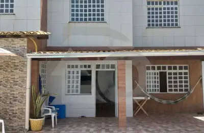 Casa para vender com 5 quartos 1 suíte no bairro abaís em estância