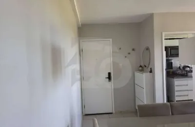 Apartamento para vender com 3 quartos 1 suíte no bairro aeroporto em aracaju