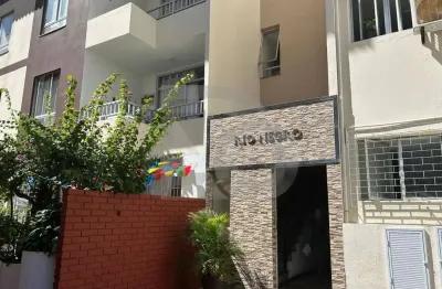 Apartamento para vender com 3 quartos no bairro luzia em aracaju