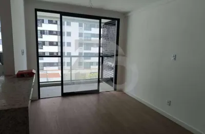 Apartamento para vender com 2 quartos 1 suíte no bairro luzia em aracaju