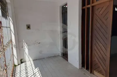 Casa para vender com 4 quartos no bairro cirurgia em aracaju