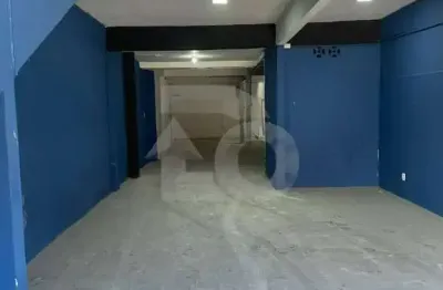 Prédio / edifício inteiro comercial para vender com 3 quartos no bairro ponto novo em aracaju