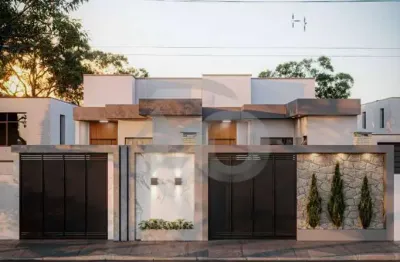 Apartamento para vender com 3 quartos 1 suíte no bairro luar da barra em barra dos coqueiros