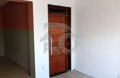 Casa para vender com 3 quartos 1 suíte no bairro getúlio vargas em aracaju