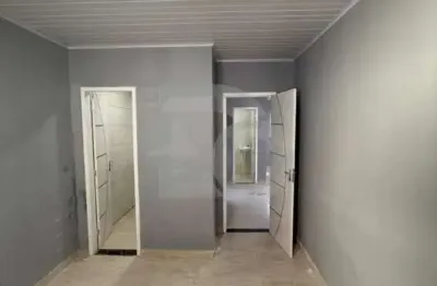 Casa para vender com 2 quartos 1 suíte no bairro piabeta em nossa senhora do socorro