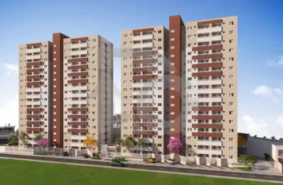 Apartamento para vender com 2 quartos 1 suíte no bairro santo antônio em aracaju