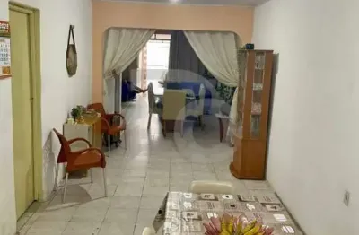 Casa para vender com 3 quartos 4 suítes no bairro dezoito do forte em aracaju