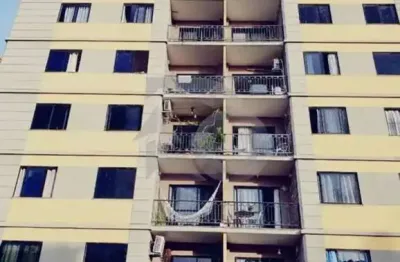 Apartamento para vender com 3 quartos 1 suíte no bairro luzia em aracaju