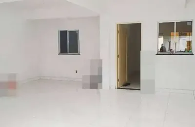Casa para vender com 5 quartos 3 suítes no bairro luzia em aracaju