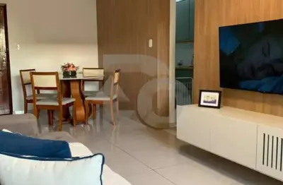 Apartamento para vender com 3 quartos 2 suítes no bairro centro em aracaju