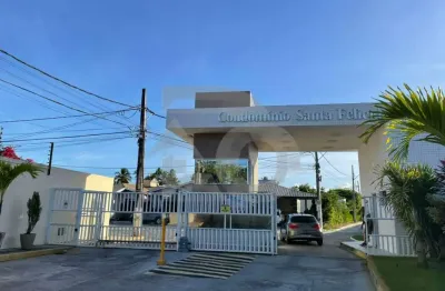 Apartamento para vender com 3 quartos no bairro aeroporto em aracaju