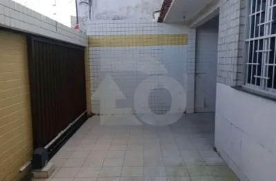 Casa para vender com 5 quartos 5 suítes no bairro jabotiana em aracaju