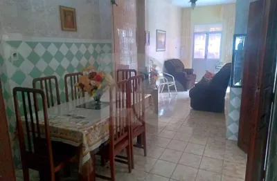 Casa para vender com 4 quartos 2 suítes no bairro siqueira campos em aracaju