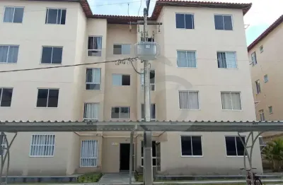 Apartamento para vender com 2 quartos no bairro porto dantas em aracaju