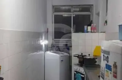 Apartamento para vender com 3 quartos no bairro luzia em aracaju