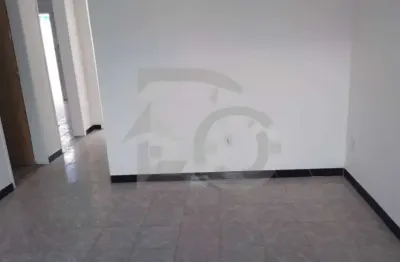 Casa para vender com 3 quartos no bairro aeroporto em aracaju