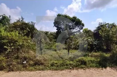 Lote / terreno de bairro para vender no bairro matapoã em aracaju