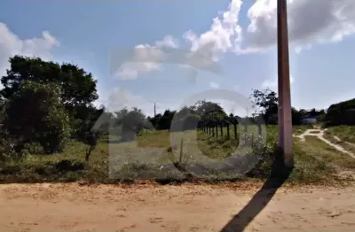 Lote / terreno de bairro para vender no bairro matapoã em aracaju