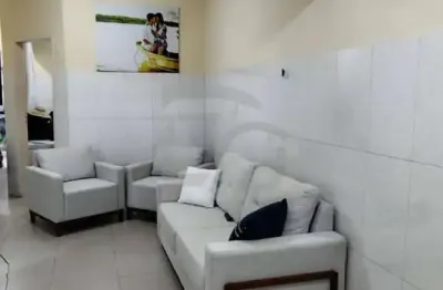 Casa para vender com 8 quartos 1 suíte no bairro palestina em aracaju