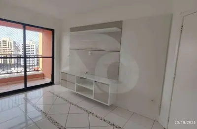 Apartamento para vender com 3 quartos 1 suíte no bairro grageru em aracaju