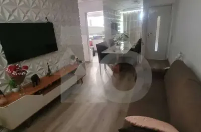 Apartamento para vender com 3 quartos 1 suíte no bairro ponto novo em aracaju