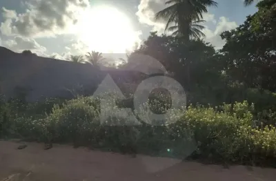 Lote / terreno de bairro para vender no bairro robalo em aracaju