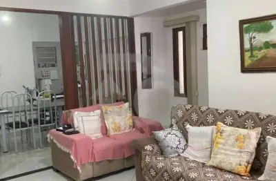 Casa para vender com 5 quartos 2 suítes no bairro jabotiana em aracaju