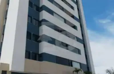 Apartamento para vender com 4 quartos 2 suítes no bairro atalaia em aracaju