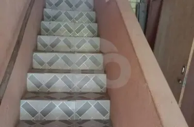 Casa para vender com 9 quartos 2 suítes no bairro bugio em aracaju