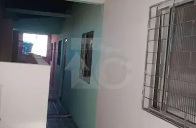 Casa para vender com 9 quartos 2 suítes no bairro bugio em aracaju