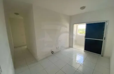 Apartamento para vender com 2 quartos no bairro rosa maria em são cristóvão