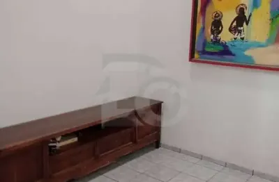 Casa para vender com 3 quartos 2 suítes no bairro ponto novo em aracaju