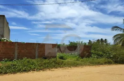 Lote / terreno de bairro para vender no bairro robalo em aracaju