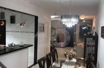 Casa para vender com 4 quartos 2 suítes no bairro suíssa em aracaju