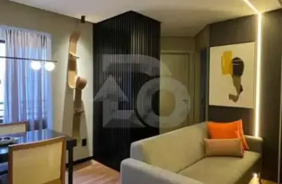 Apartamento para vender com 2 quartos no bairro jabotiana em aracaju