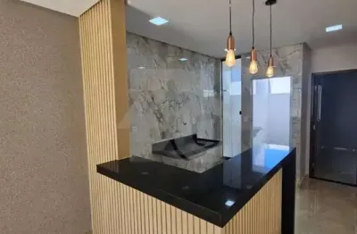 Casa para vender com 2 quartos 1 suíte no bairro serigy em barra dos coqueiros