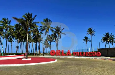 Casa de condomínio para vender com 3 quartos 1 suíte no bairro olhos d`água em barra dos coqueiros