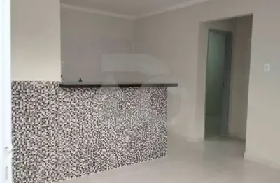 Apartamento para vender com 2 quartos no bairro antônio pedro em barra dos coqueiros