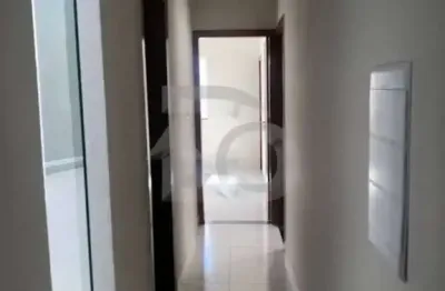 Casa para vender com 3 quartos 2 suítes no bairro luar da barra em barra dos coqueiros