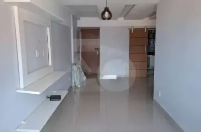 Apartamento para vender com 3 quartos 3 suítes no bairro atalaia em aracaju
