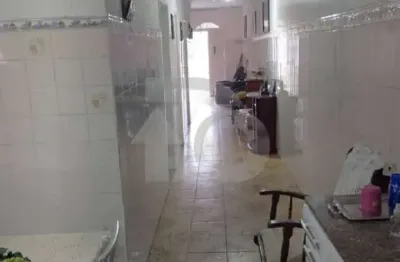 Casa para vender com 2 quartos no bairro siqueira campos em aracaju