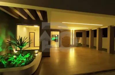 Casa de condomínio para vender com 3 quartos 1 suíte no bairro mosqueiro em aracaju