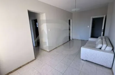 Apartamento para vender com 2 quartos no bairro centro em aracaju