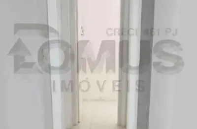 Apartamento para vender com 3 quartos no bairro atalaia em aracaju