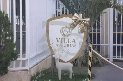 Apartamento para vender com 3 quartos 1 suíte no bairro jabotiana em aracaju