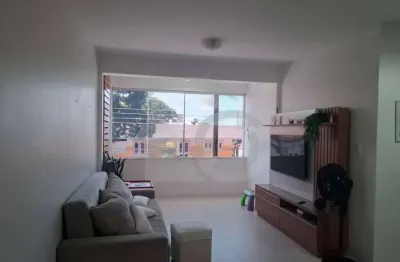 Apartamento para vender com 4 quartos 1 suíte no bairro salgado filho em aracaju