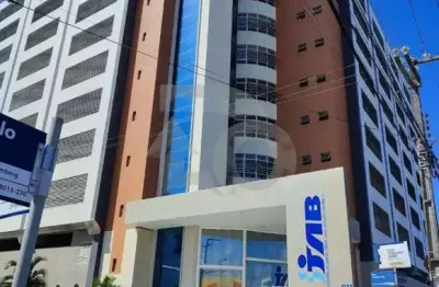 Sala comercial para vender no bairro salgado filho em aracaju